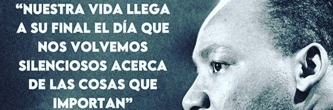 romapinazo's profile banner image