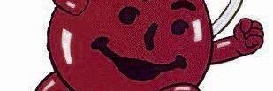 cumingfast's profile banner image