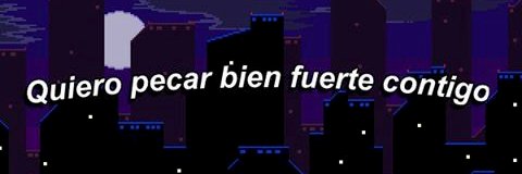 kathy_jsv's profile banner image