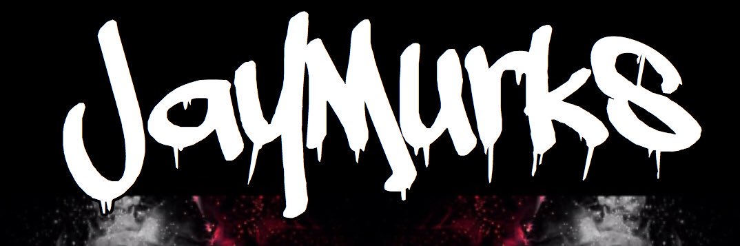 TheRealJayMurks's profile banner image