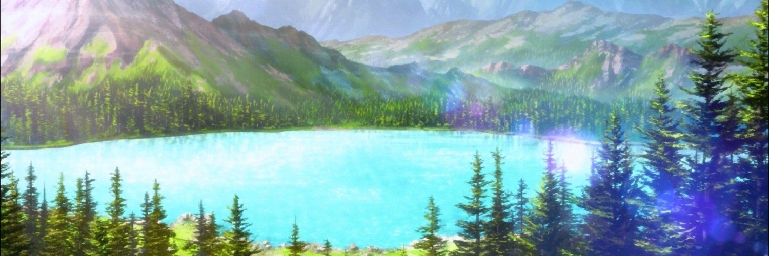 KuBeL_'s profile banner image