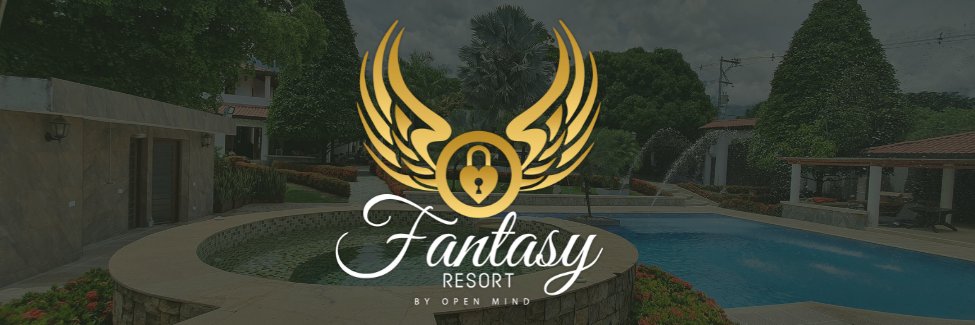 Fantasy Life SW banner