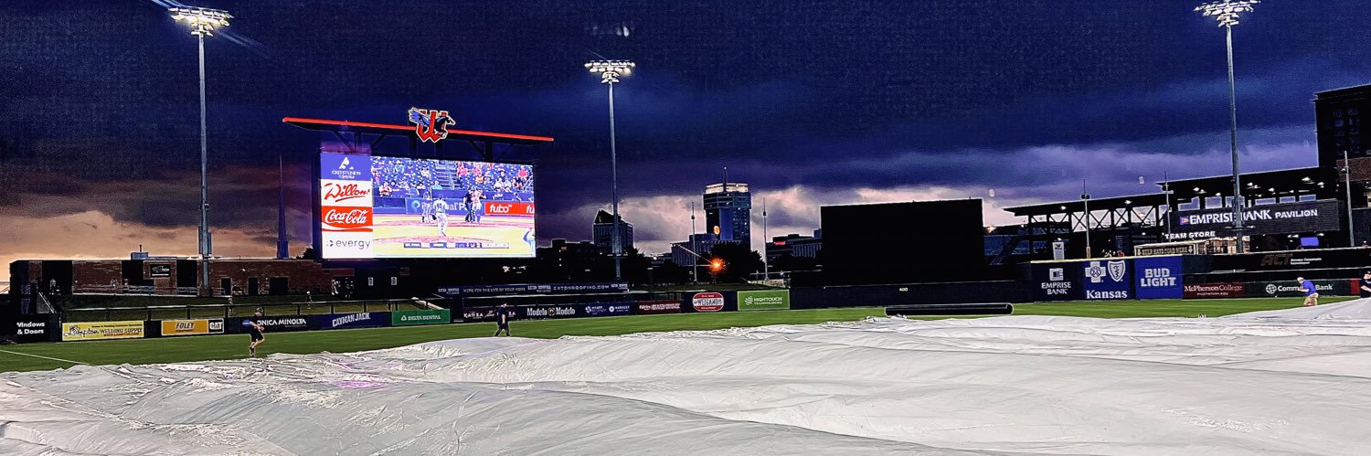 Austin Layton banner