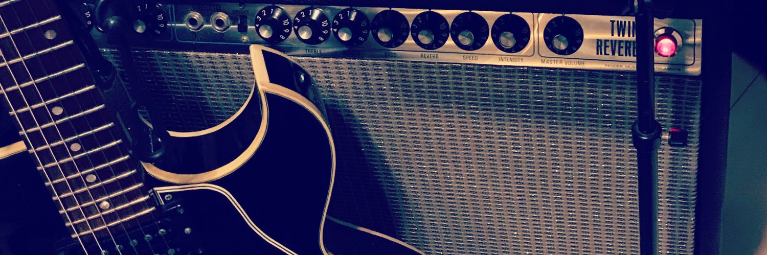 Seeweed banner