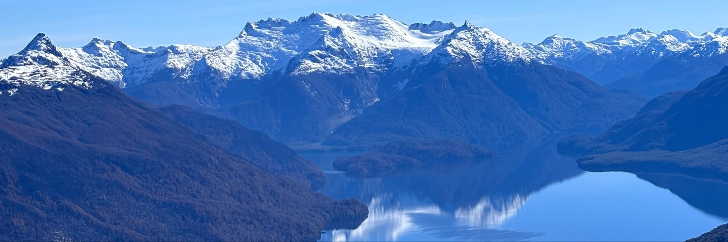 YesiDelgado15's profile banner image