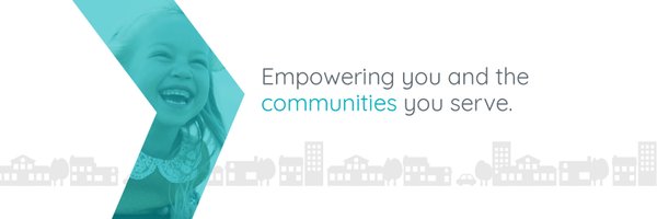 Comm_Brands Profile Banner