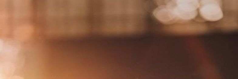 7sss's profile banner image