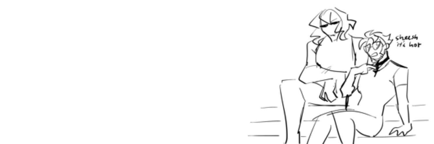 Dagger |'s banner