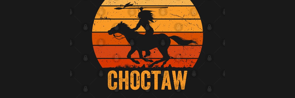 ChoctawVoices's profile banner image