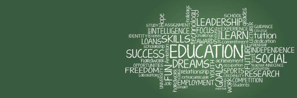 DrDRG_BCPS Profile Banner