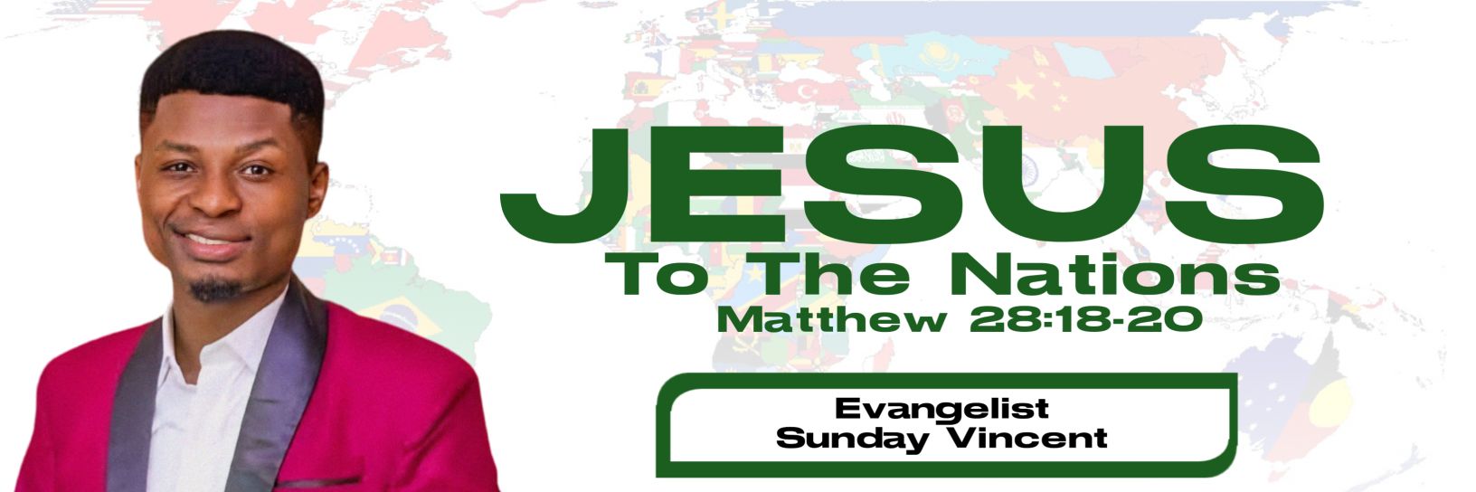 SundayVGrace5's profile banner image