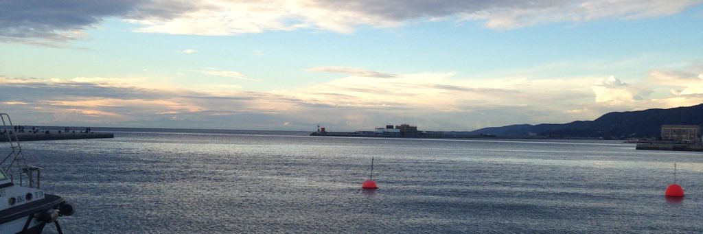 BerendsonAndrew's profile banner image