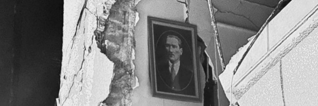 Seymour Glass banner