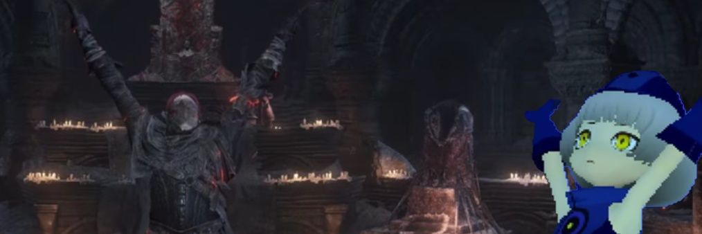 Fuzz Answers 📦 banner