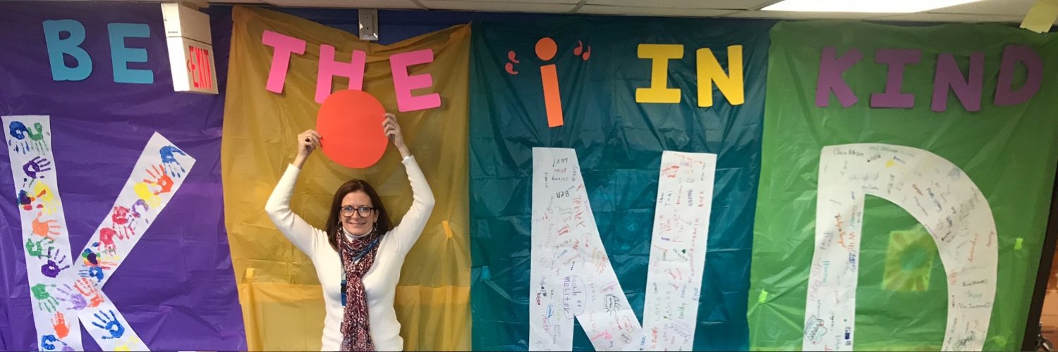 Lily Lake Lions banner