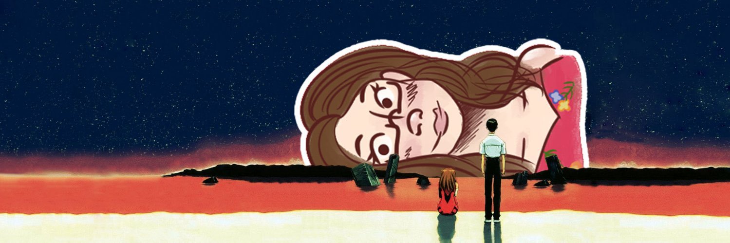 AdequateEmily's banner