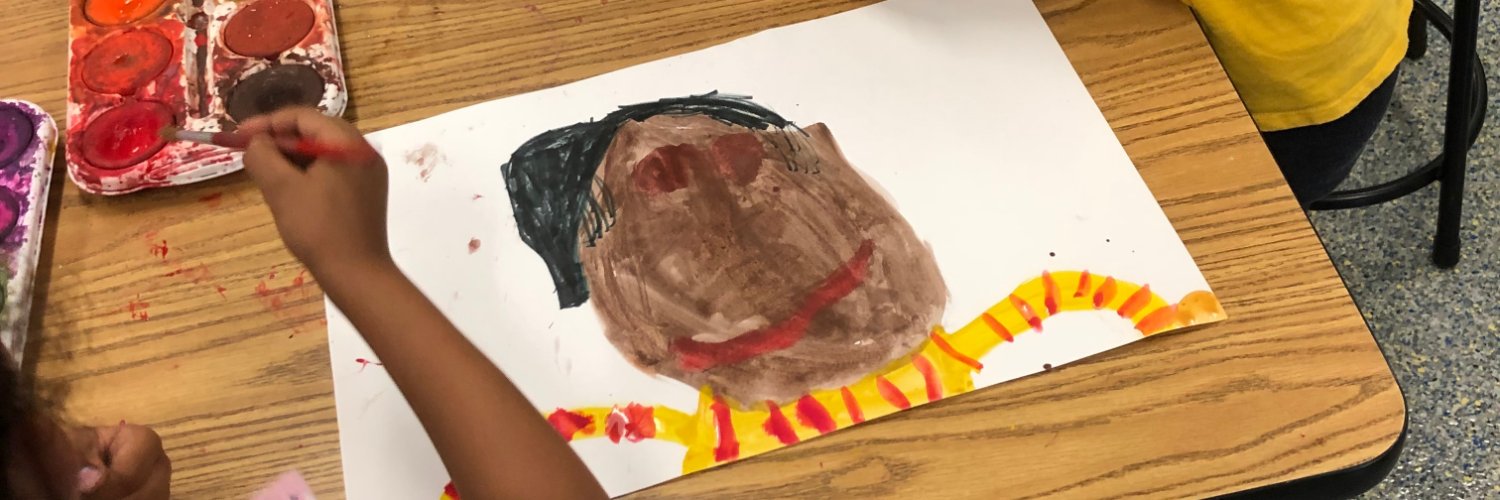 creepyteachy's profile banner image
