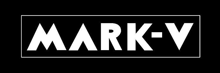 djmarkvmusic's profile banner image