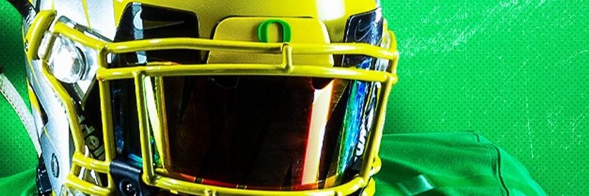 nilesramage's profile banner image