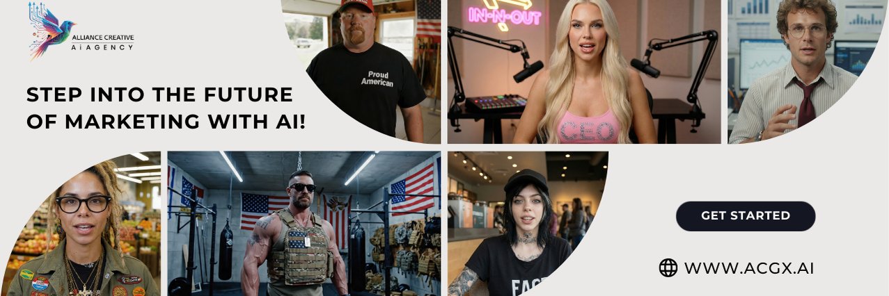 ACGpaul's profile banner image