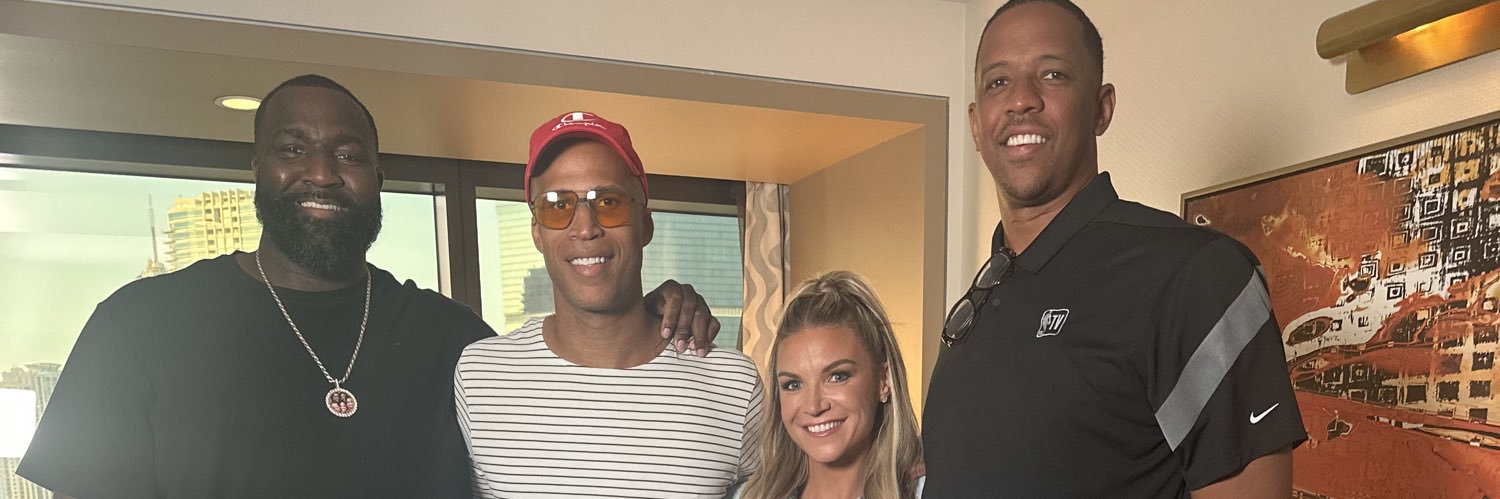 Allie Clifton banner