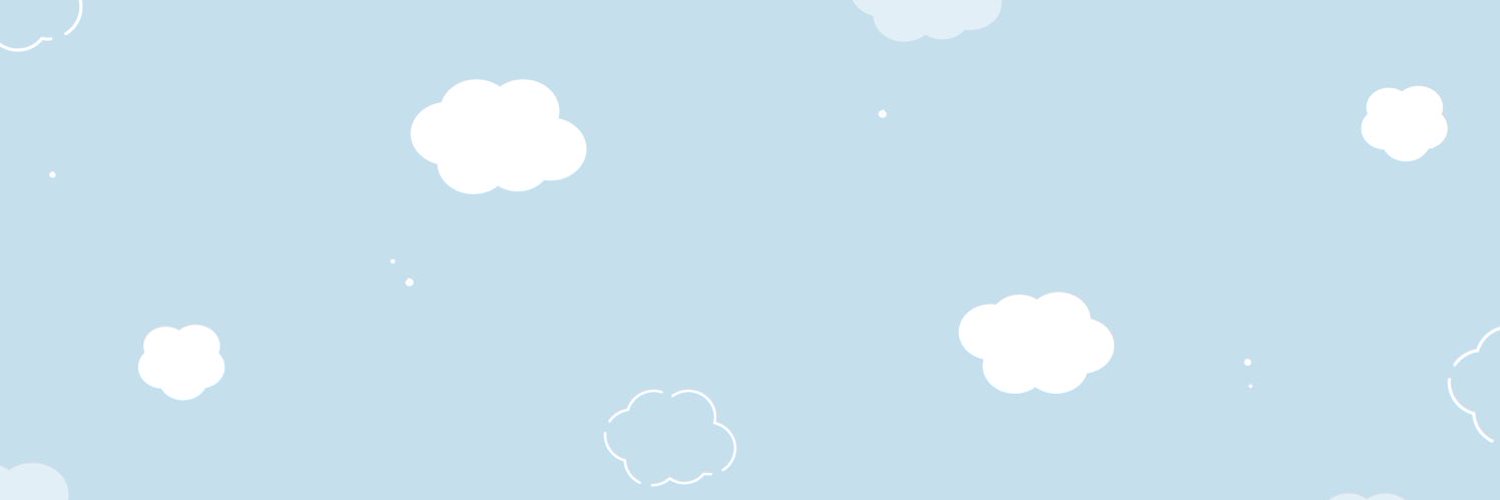 runfly332's profile banner image