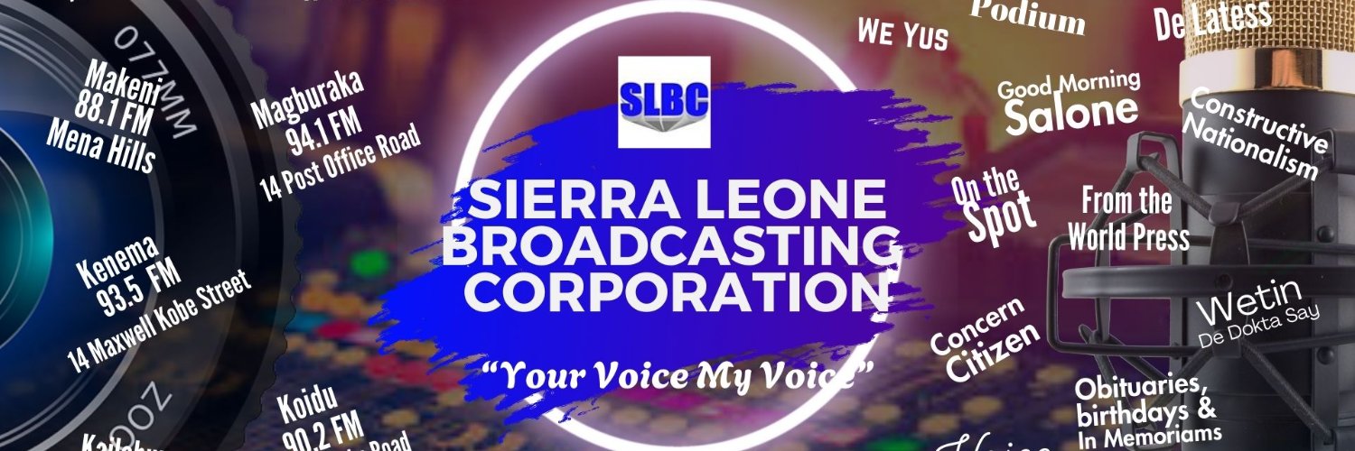 SLBC.SL banner