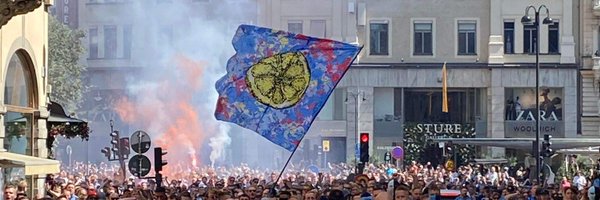 fpDjuuu Profile Banner