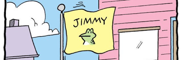 literallgarbage's profile banner image