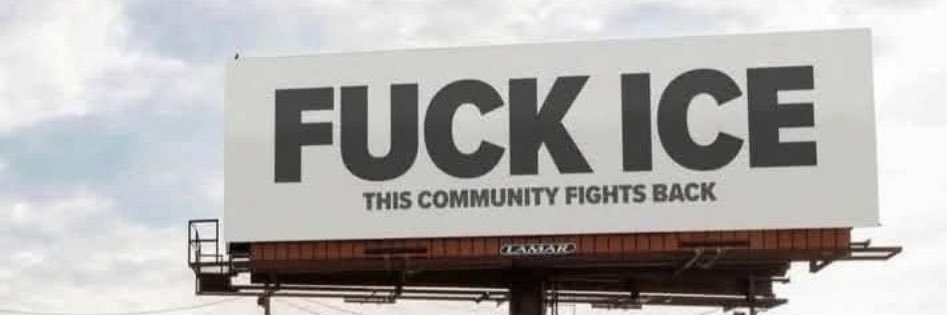 Elizabeth Kim (Liz, Lizzie or 김혜성) 💫 banner