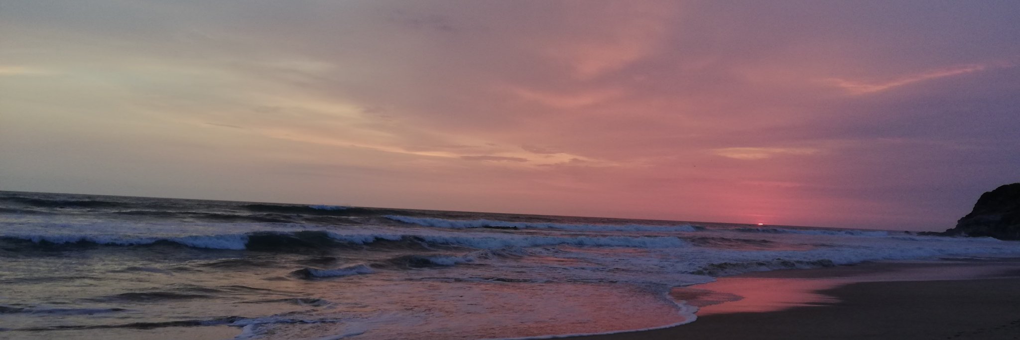 clau_51's profile banner image