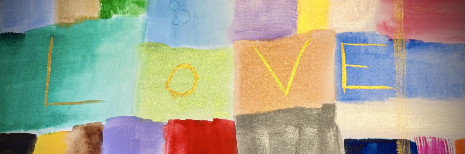 realFelixPaucke's profile banner image