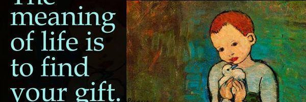 Beth Maiden banner