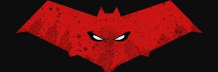 Jason Todd's banner