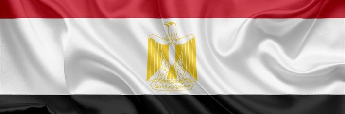 dr_hammadismail's profile banner image