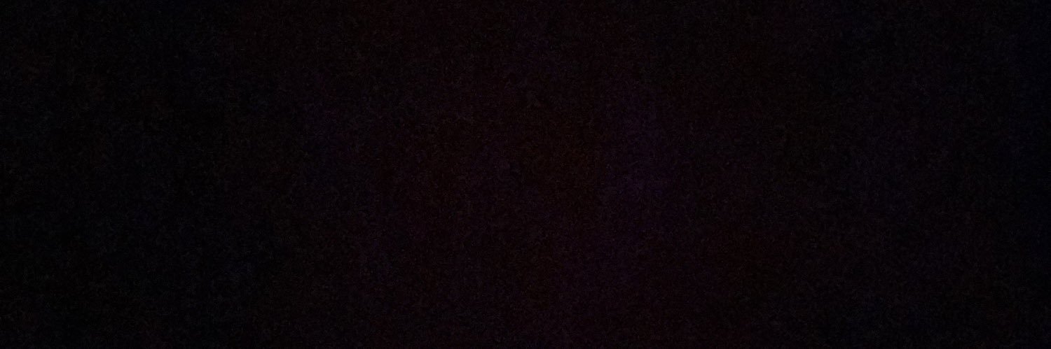 Matt Hoeing banner