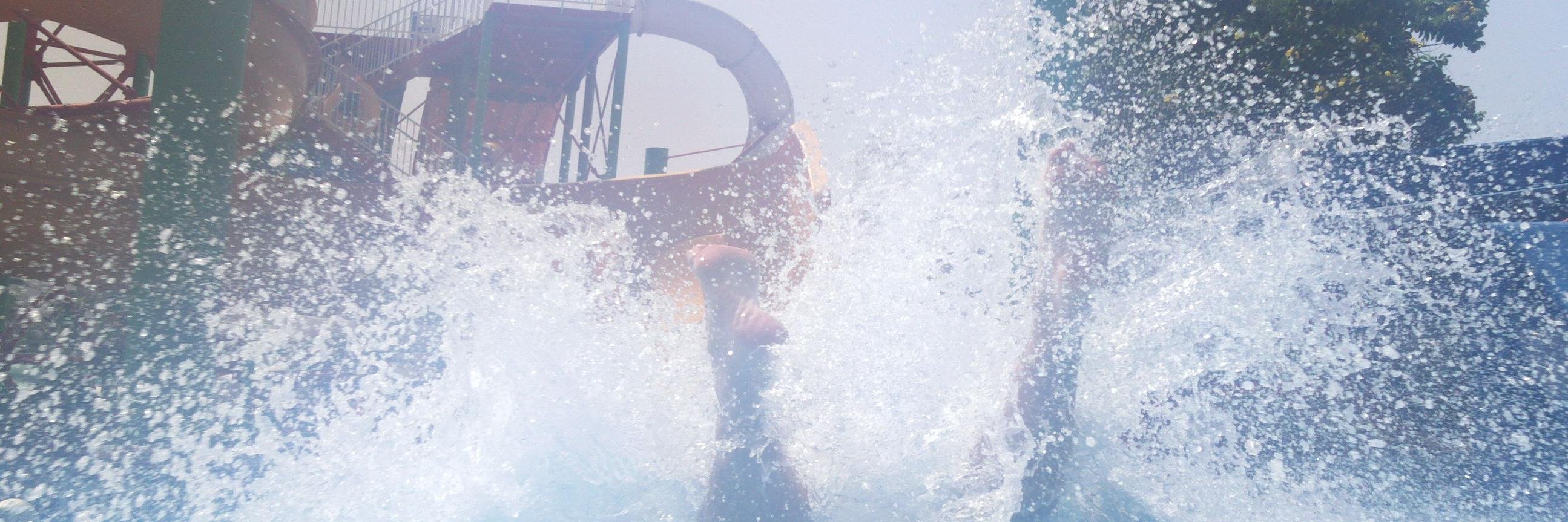 Virgilio Mendes banner