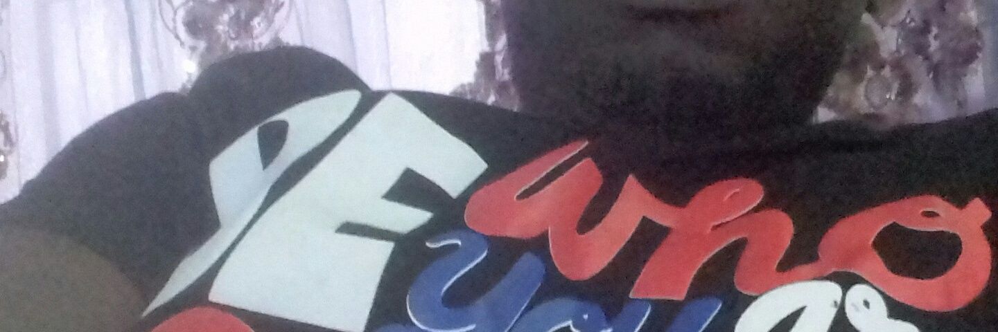 razzy41's profile banner image