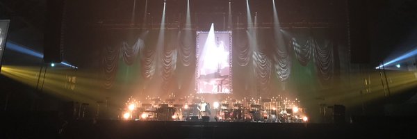 sunapanng Profile Banner