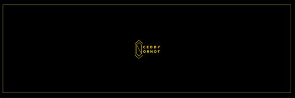 Ceddy Profile Banner