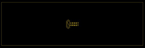 CeddyOrNot Profile Banner