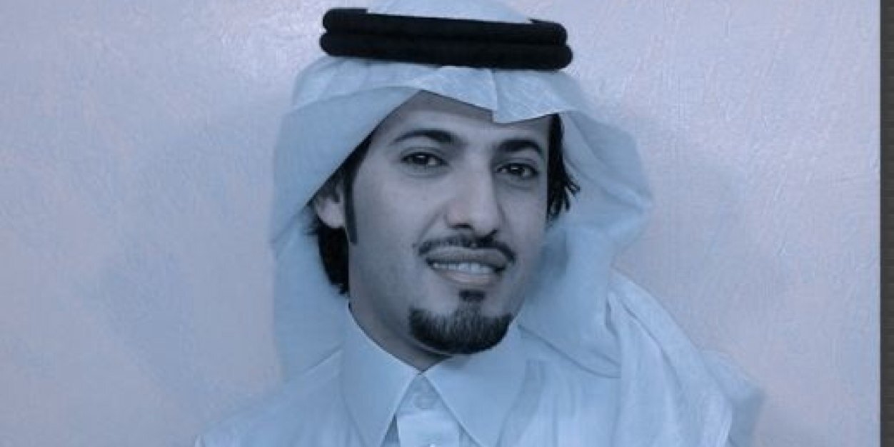 المورقي banner