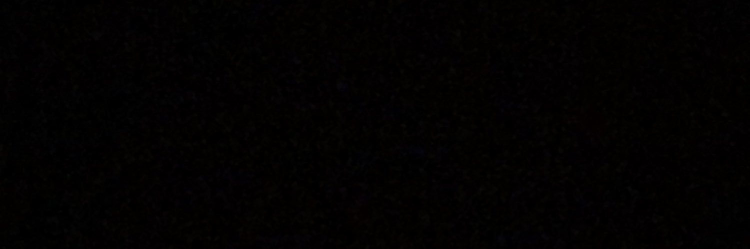 aclaralb's profile banner image