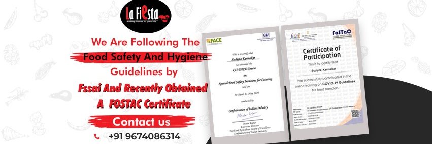Sudipto79's profile banner image