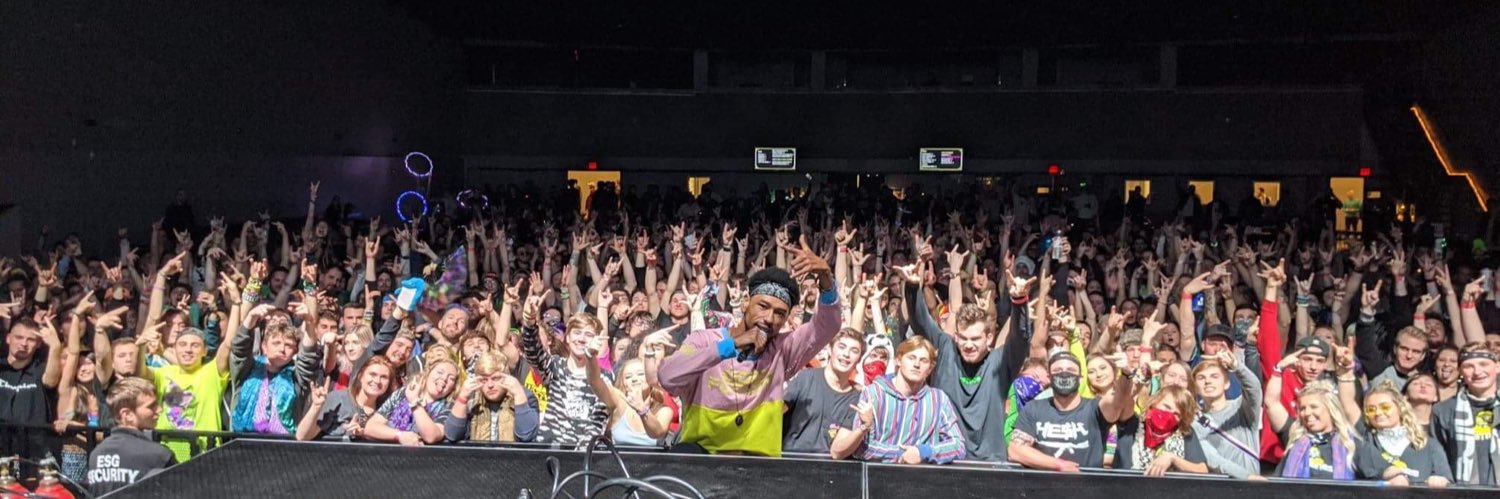 official_foi's profile banner image