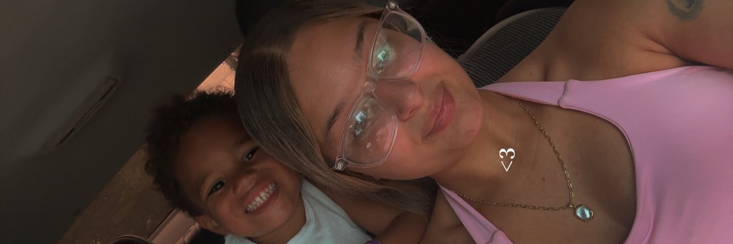 BayliRayne's profile banner image
