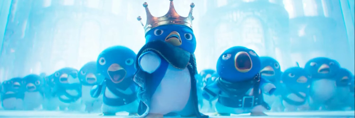 deuslink1's profile banner image