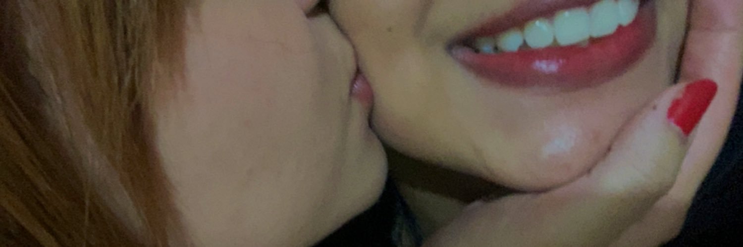 myauely's profile banner image