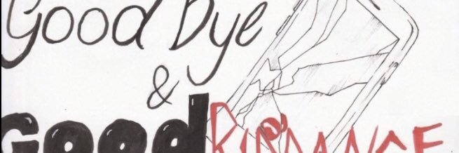 MadaraWrld's profile banner image