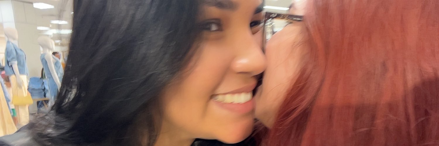 crucifyiza's profile banner image
